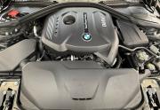 BMW 3 серии VI (F3x) Рестайлинг Москва  - изображение 36
