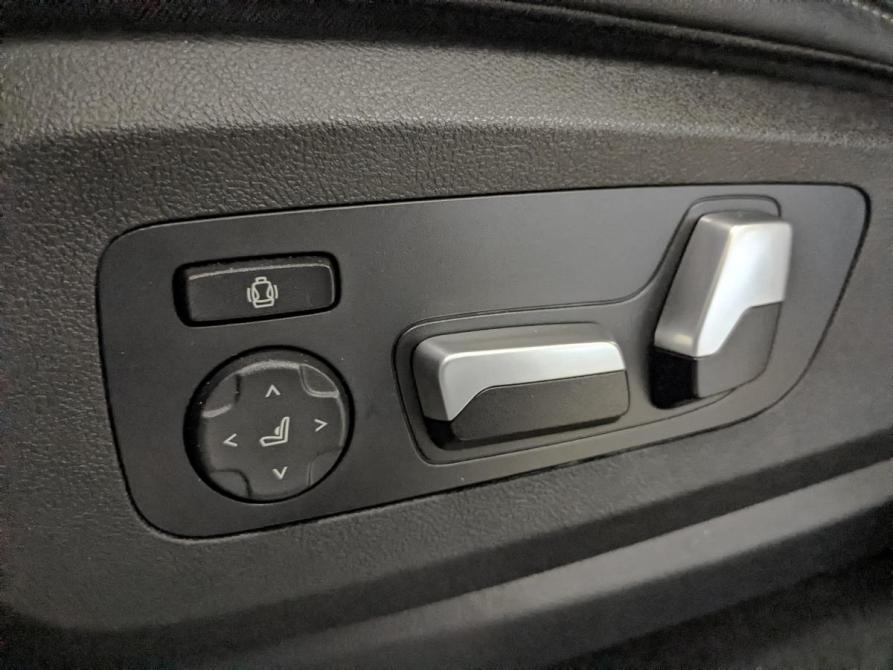BMW X5 IV (G05/G18) Санкт-Петербург  - изображение 27