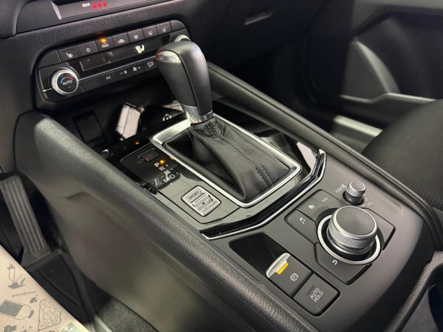 Mazda CX-5 II Новороссийск  - изображение 14