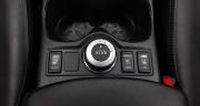 Nissan Qashqai II Рестайлинг Москва  - изображение 35