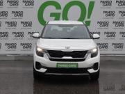Kia Seltos I Владимир  - изображение 12