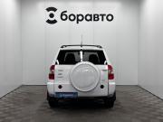 Chery Tiggo (T11) I Рестайлинг (FL) Воронеж  - изображение 22
