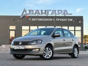 Volkswagen Polo V Рестайлинг Волгоград  - изображение 15