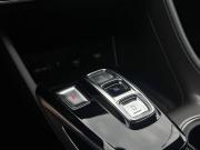 Hyundai Sonata VIII (DN8) Екатеринбург  - изображение 60