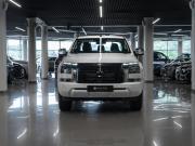 Mitsubishi L200 VI Москва  - изображение 29