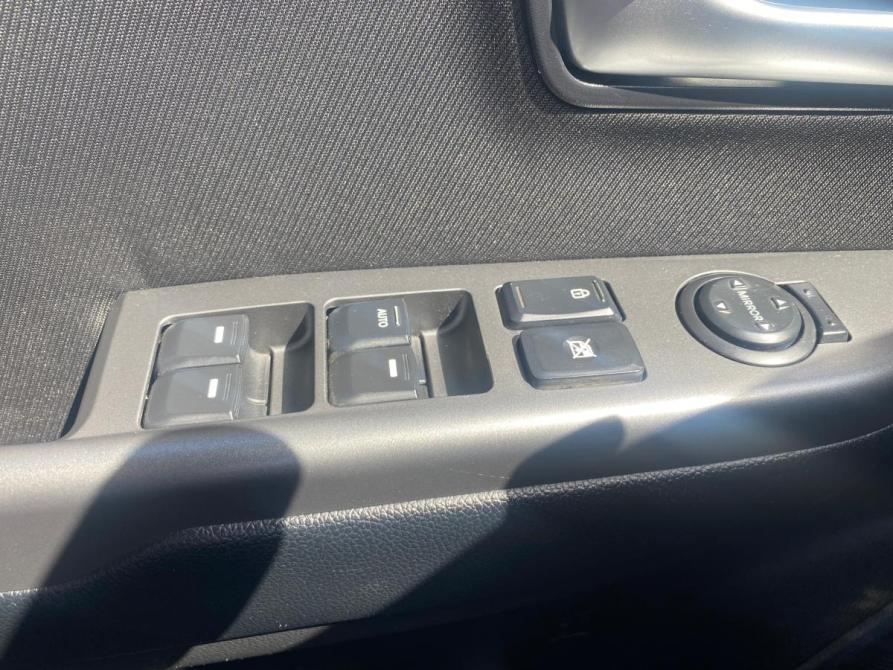 Kia Rio III Рестайлинг Великий Новгород  - изображение 10