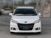 Toyota Wish II Рестайлинг Новосибирск  - изображение 22