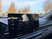 Belgee S50 Нижнекамск  - изображение 51