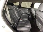 Hyundai Santa Fe IV Москва  - изображение 37