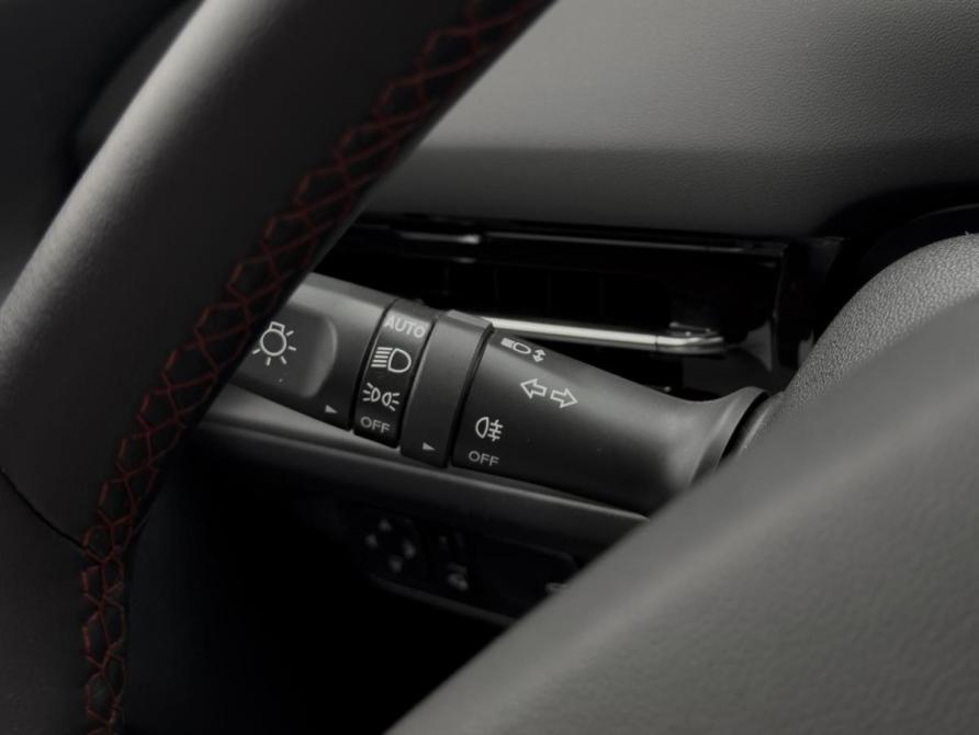 Changan CS55 Plus II Ростов-на-Дону  - изображение 18