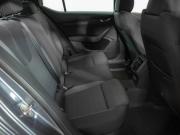 Skoda Octavia IV (A8) Москва  - изображение 22