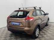 Lada (ВАЗ) XRAY I Воронеж  - изображение 26