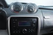 Renault Duster I Челябинск  - изображение 29