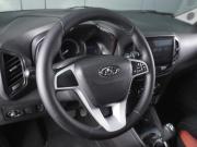 Lada (ВАЗ) XRAY I Ростов-на-Дону  - изображение 30
