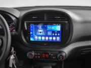 Kia Soul III Санкт-Петербург  - изображение 36