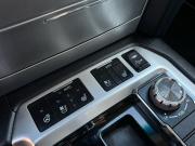 Toyota Land Cruiser 200 Series Рестайлинг 2 Уфа  - изображение 60