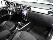 Renault Arkana I Ростов-на-Дону  - изображение 39