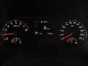 Kia Soul III Ростов-на-Дону  - изображение 33