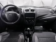 Lada (ВАЗ) Granta I Рестайлинг Ульяновск  - изображение 32