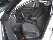 Audi A3 II (8P) Рестайлинг 2 Ростов-на-Дону  - изображение 26