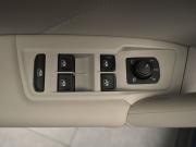 Volkswagen Tiguan II Рестайлинг Москва  - изображение 47