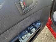 Hyundai Getz I Рестайлинг Екатеринбург  - изображение 39