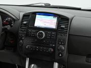 Nissan Pathfinder III Рестайлинг Москва  - изображение 27