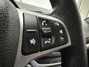 Lada (ВАЗ) Vesta I Красноярск  - изображение 36