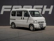Honda Acty III Краснодар  - изображение 14