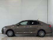 Skoda Rapid I Рестайлинг Нижний Новгород  - изображение 20