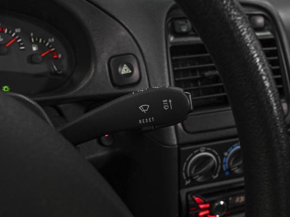 Lada (ВАЗ) 2110 с пробегом 2012 года, цена 510 000 рублей, 34907 км, седан, Автокод Объявления