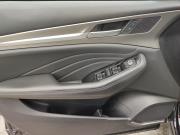 Haval F7 I Санкт-Петербург  - изображение 26