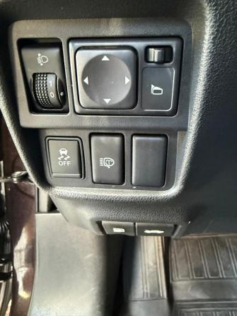 Nissan Juke I с пробегом 2013 года, цена 999 000 рублей, 87000 км, внедорожник, Автокод Объявления