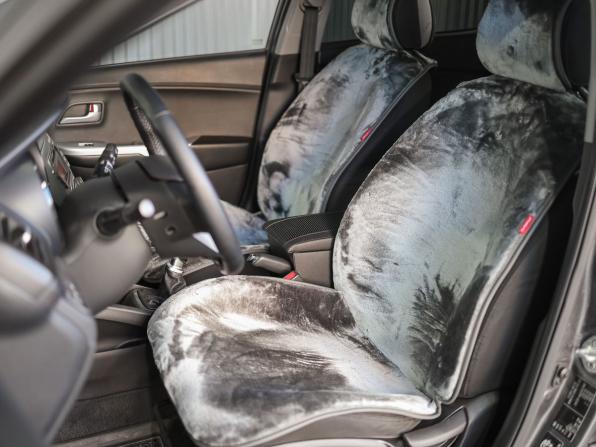 Kia Rio III с пробегом 2014 года, цена 659 000 рублей, 161083 км, хэтчбек, Автокод Объявления