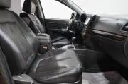 Hyundai Santa Fe II Рестайлинг Новокузнецк  - изображение 48