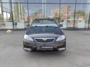 Daewoo Gentra II Ижевск  - изображение 26