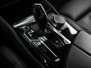 BMW 6 серии IV (G32) Рестайлинг Тюмень  - изображение 61