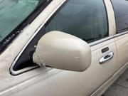 Lincoln Town Car III Нижний Тагил  - изображение 27