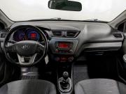 Kia Rio III Москва  - изображение 50