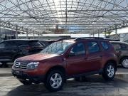 Renault Duster I Тула  - изображение 7