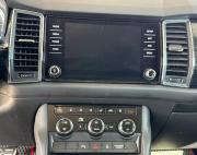 Skoda Kodiaq I Екатеринбург  - изображение 35