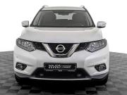 Nissan X-Trail III Москва  - изображение 29