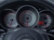 Mazda 3 I (BK) Рестайлинг Тюмень  - изображение 22