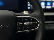 Chery Arrizo 8 Казань  - изображение 49