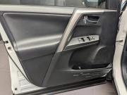 Toyota RAV4 IV (XA40) Рестайлинг Москва  - изображение 40