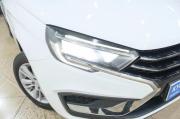 Lada (ВАЗ) Vesta I Рестайлинг (NG) Новокузнецк  - изображение 32