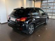 Mitsubishi ASX I Рестайлинг 2 Чебоксары  - изображение 39