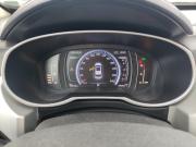 Geely Atlas I Санкт-Петербург  - изображение 18