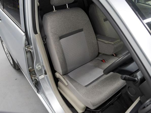 Toyota Passo III Рестайлинг с пробегом 2019 года, цена 1 019 000 рублей, 60323 км, хэтчбек, Автокод Объявления