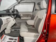 Daihatsu Move VI Иркутск  - изображение 27